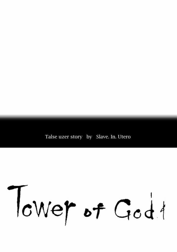 tòa tháp bí ẩn 2 chapter 213 26