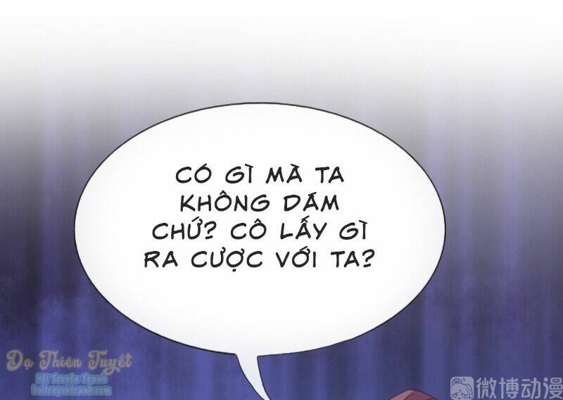 nhân vật phản diện biến thành sủng vật chapter 20 48