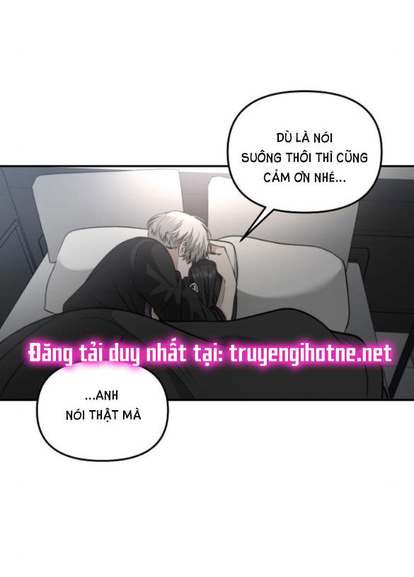 Tự Do Trong Mơ chapter 70.1 46