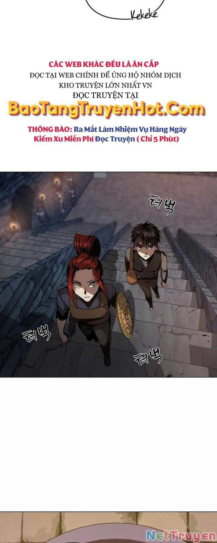 con đường diệt thần chapter 19 22