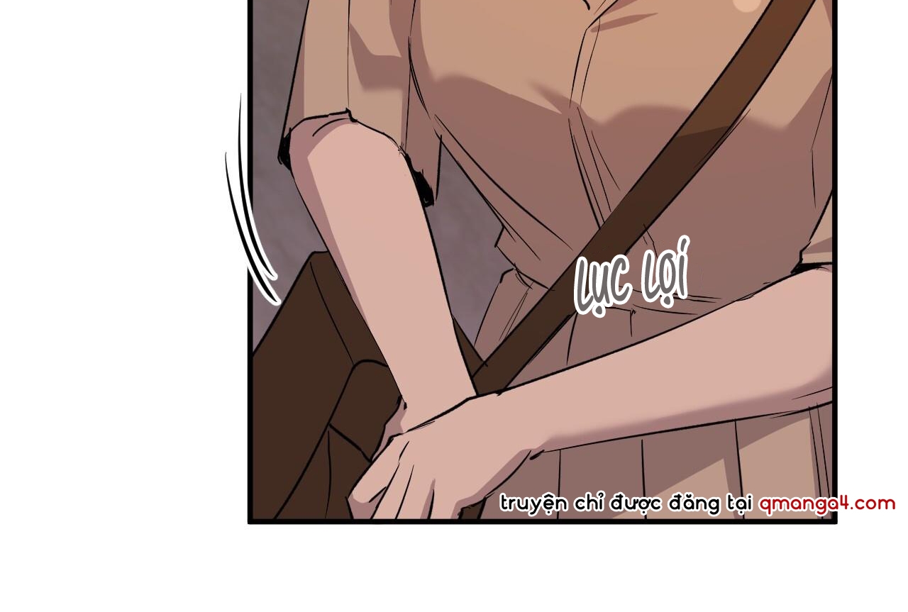 đàn thỏ của habibi chapter 57 181