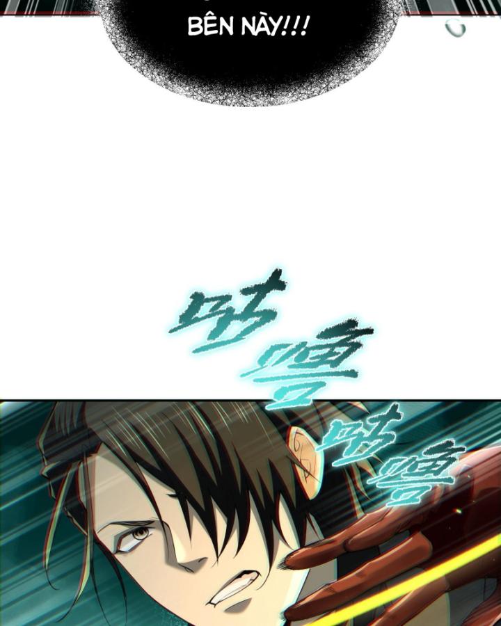 ta, thiên sát cô tinh chapter 15 40