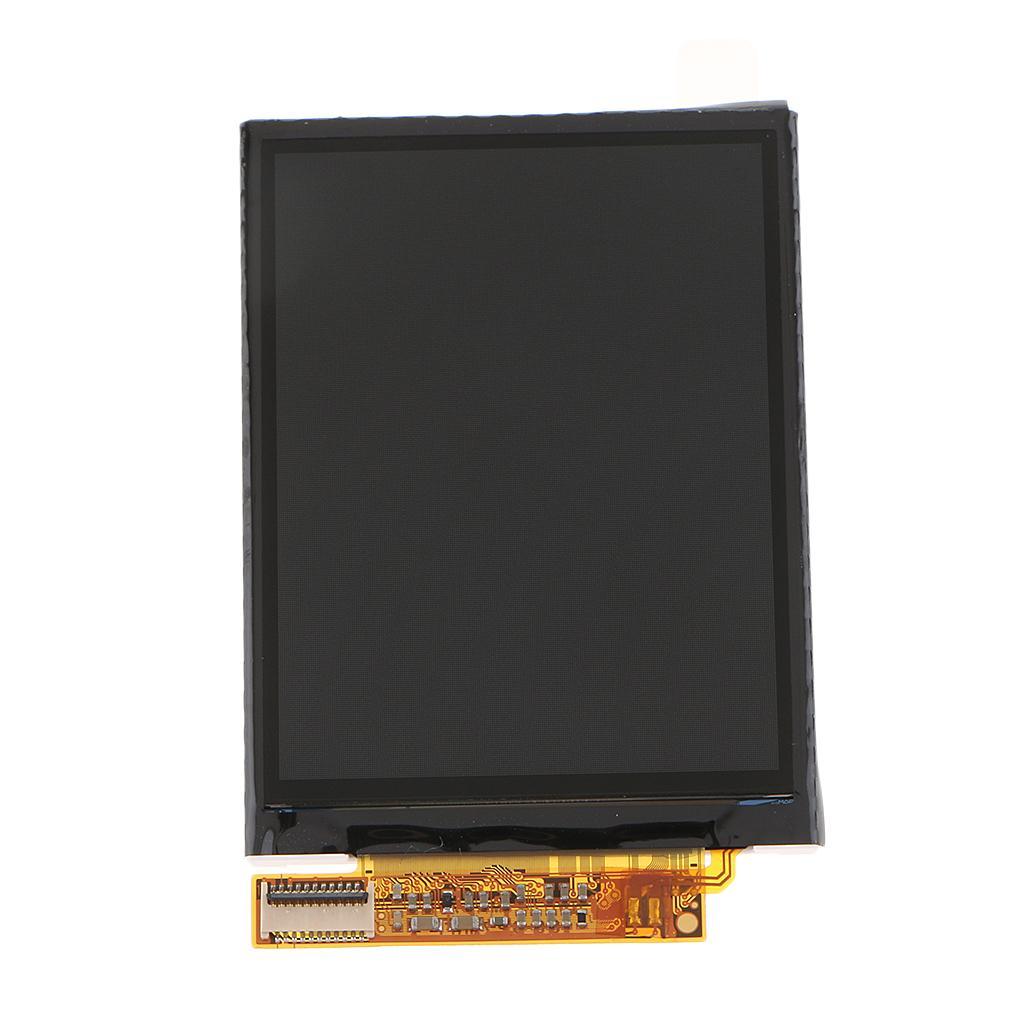 LCD Display Touch Screen Assembly    4 4th With Tools