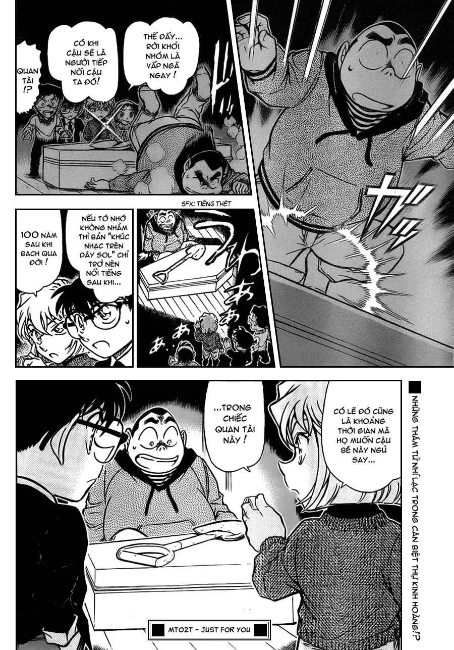 conan chapter 728 16