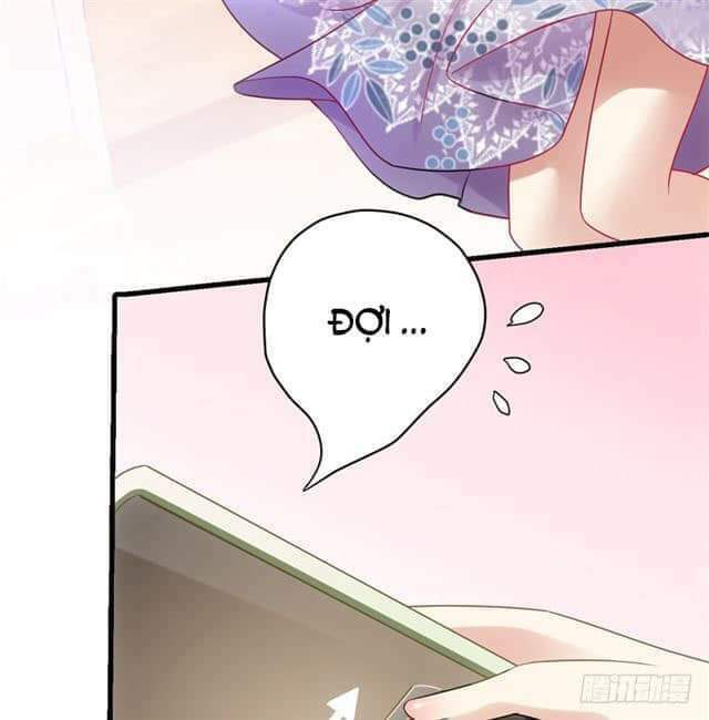 thời khắc và em điều đẹp chapter 2 52