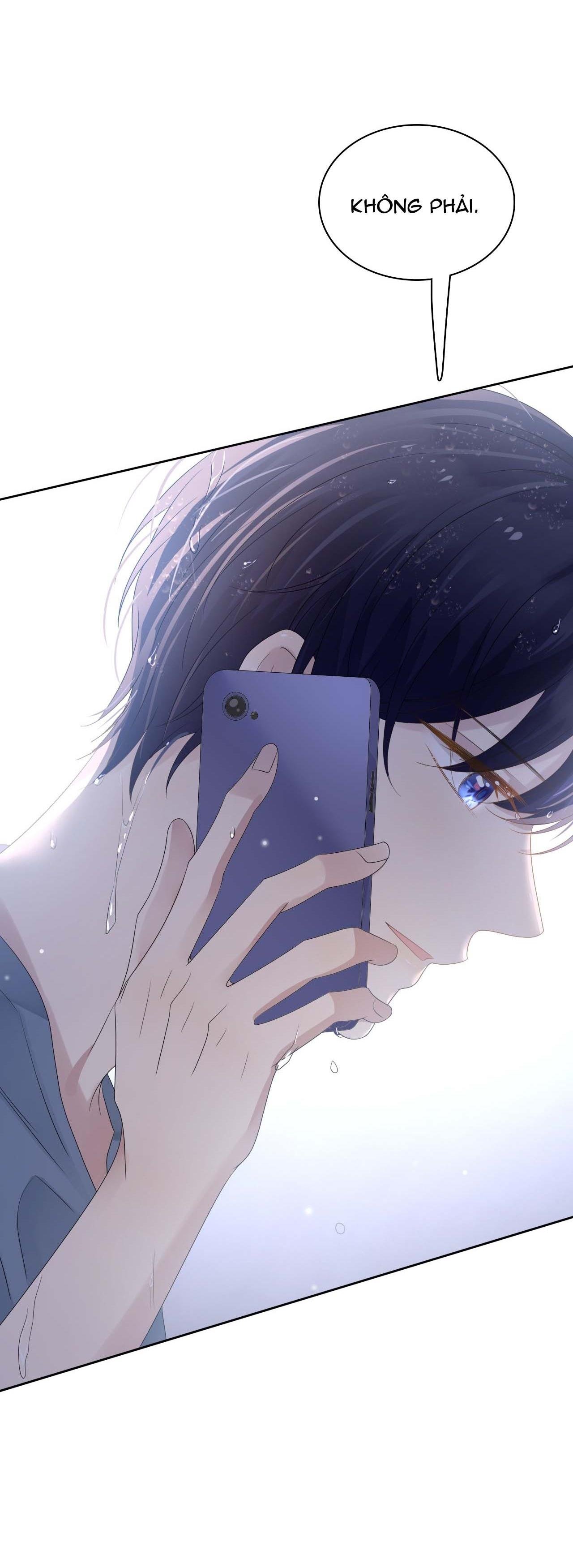 ẩn trung (end) chapter 48 29