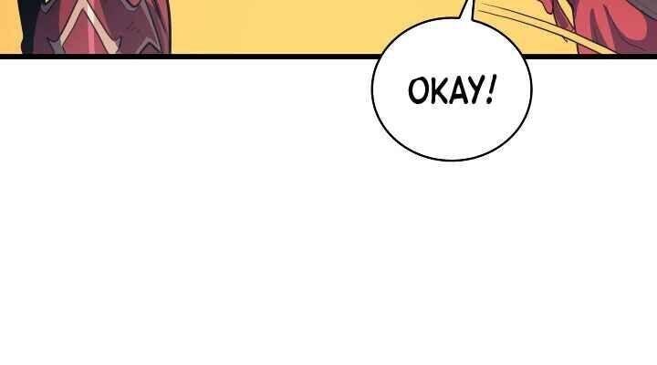 tôi trở lại thăng cấp một mình chapter 30 87