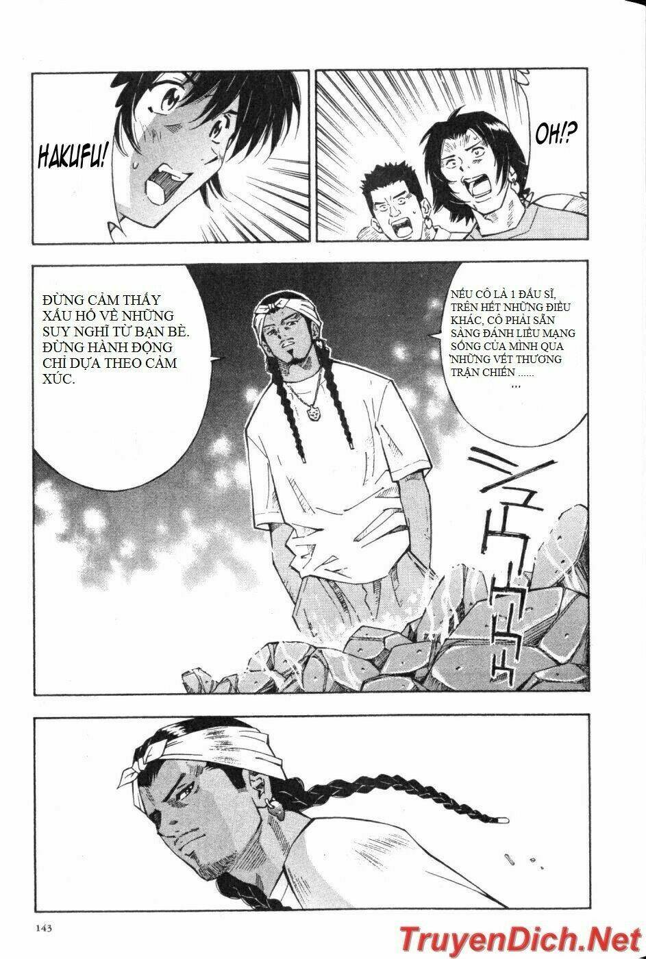 dragon girl - ikkitousen chapter 10 9