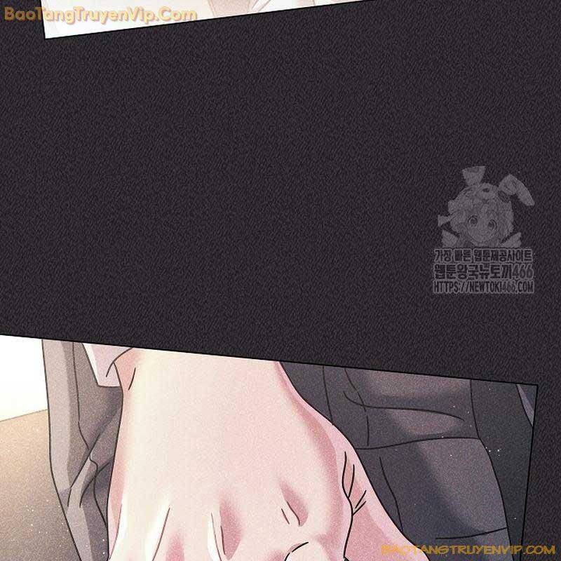 Thiên Tài Âm Nhạc Trường Trung Học chapter 42 139