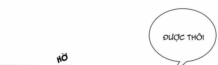 đại tiểu thư có ý đồ gì xấu đâu chapter 20.2 5