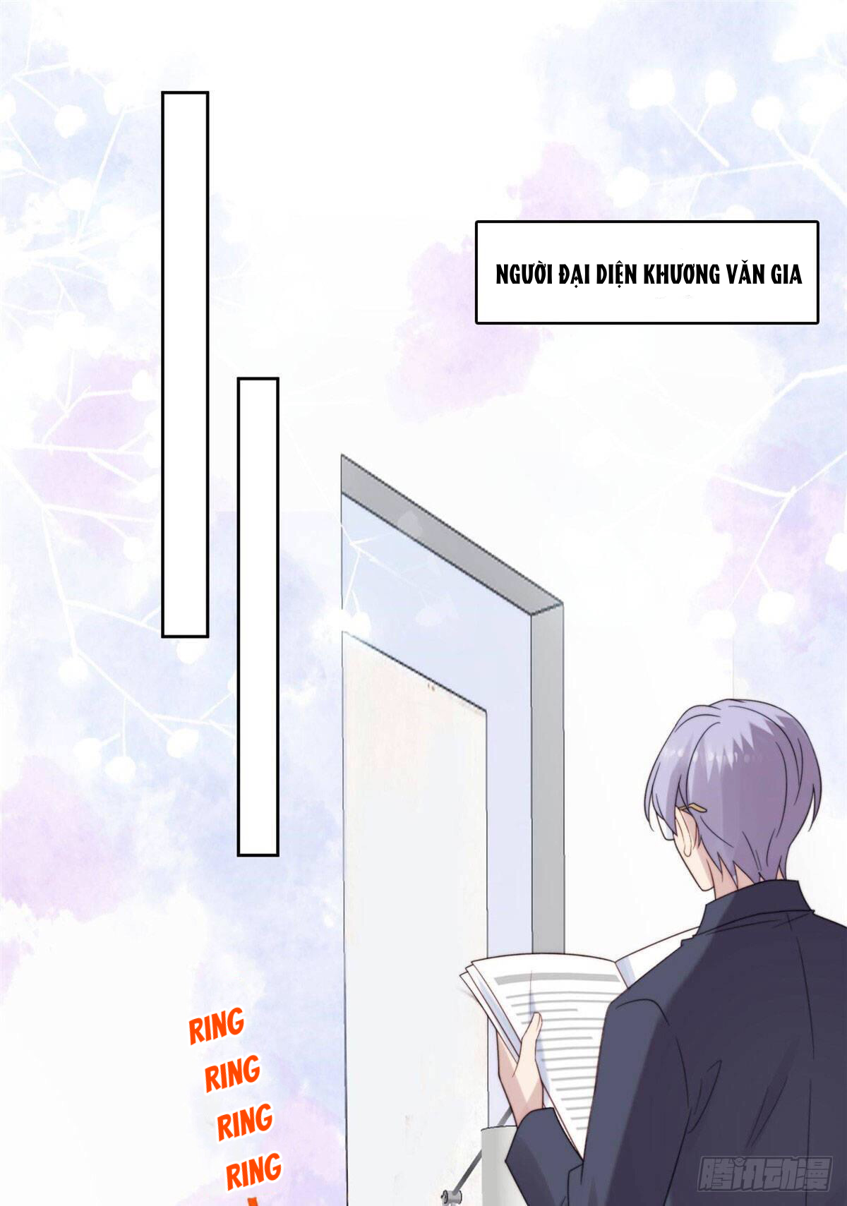 dựa vào đại lão ổn định vị trí c trong nam đoàn chapter 3 7