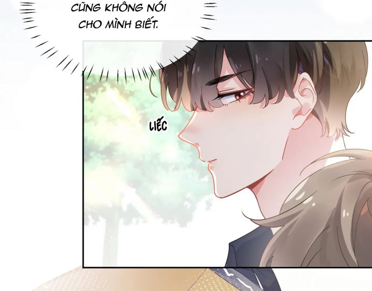 Có Bản Lĩnh Thì Hung Dữ Nữa Đi! chapter 57