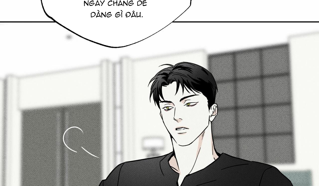 chàng giao pizza và gold palace chapter 22 140