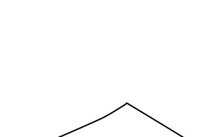 romance 101 chapter 1 113