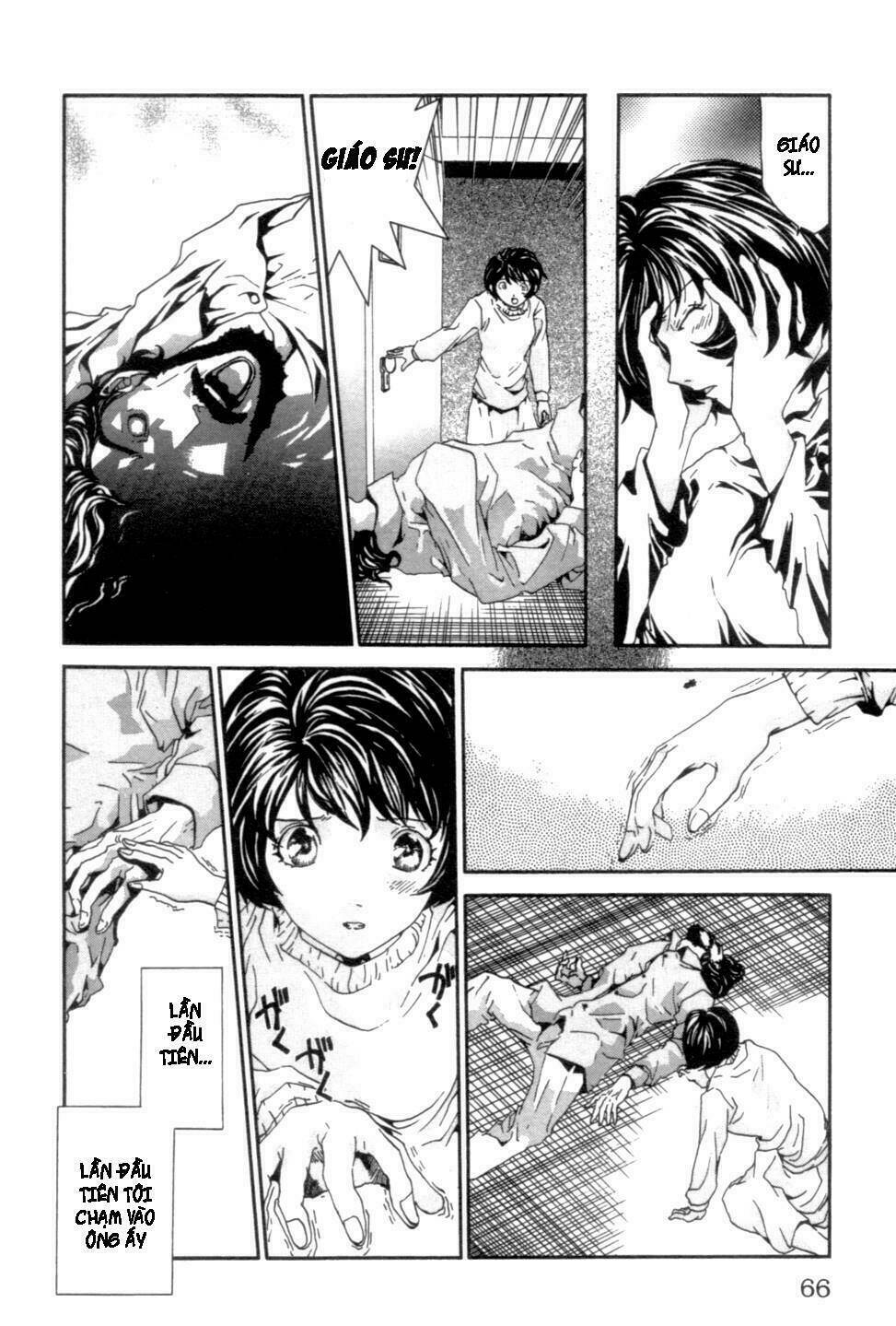 the ring 2 chapter 2 22