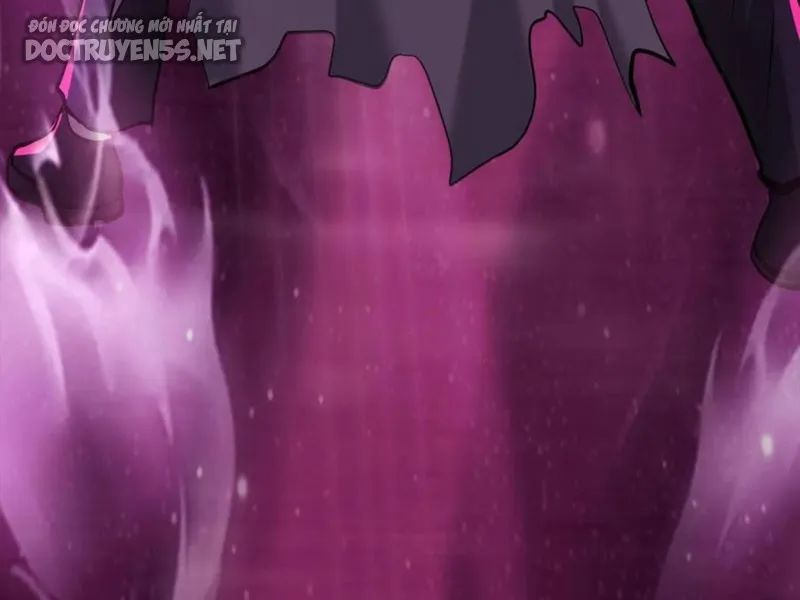 quỷ dị dược tề sư: bệnh nhân của ta đều là kinh khủng chapter 94 59