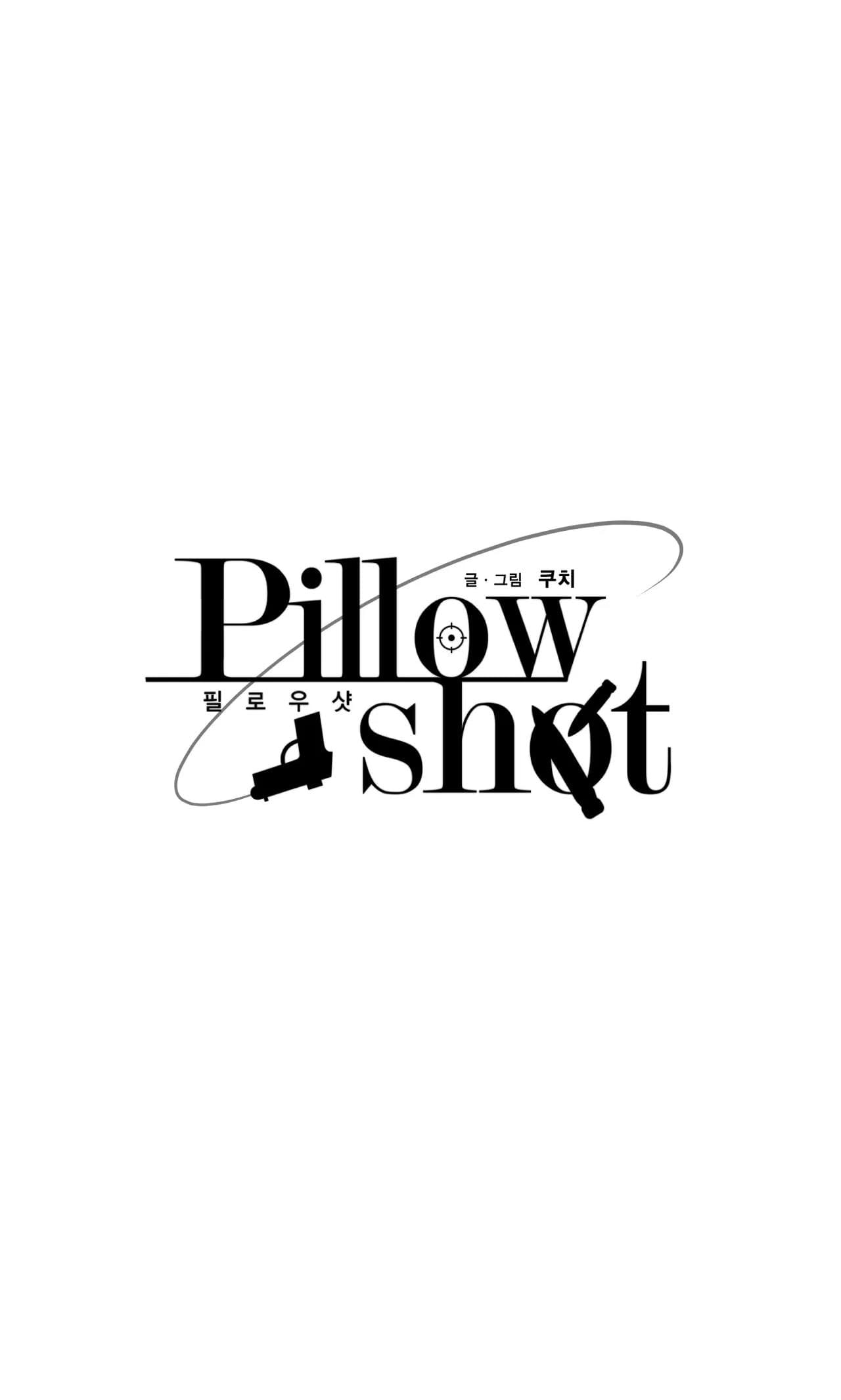 pillow shot chapter 3 3