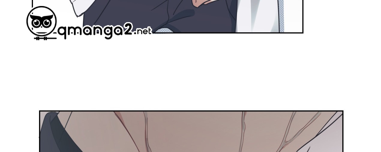 dải hợp âm trên đại dương xanh chapter 3 6