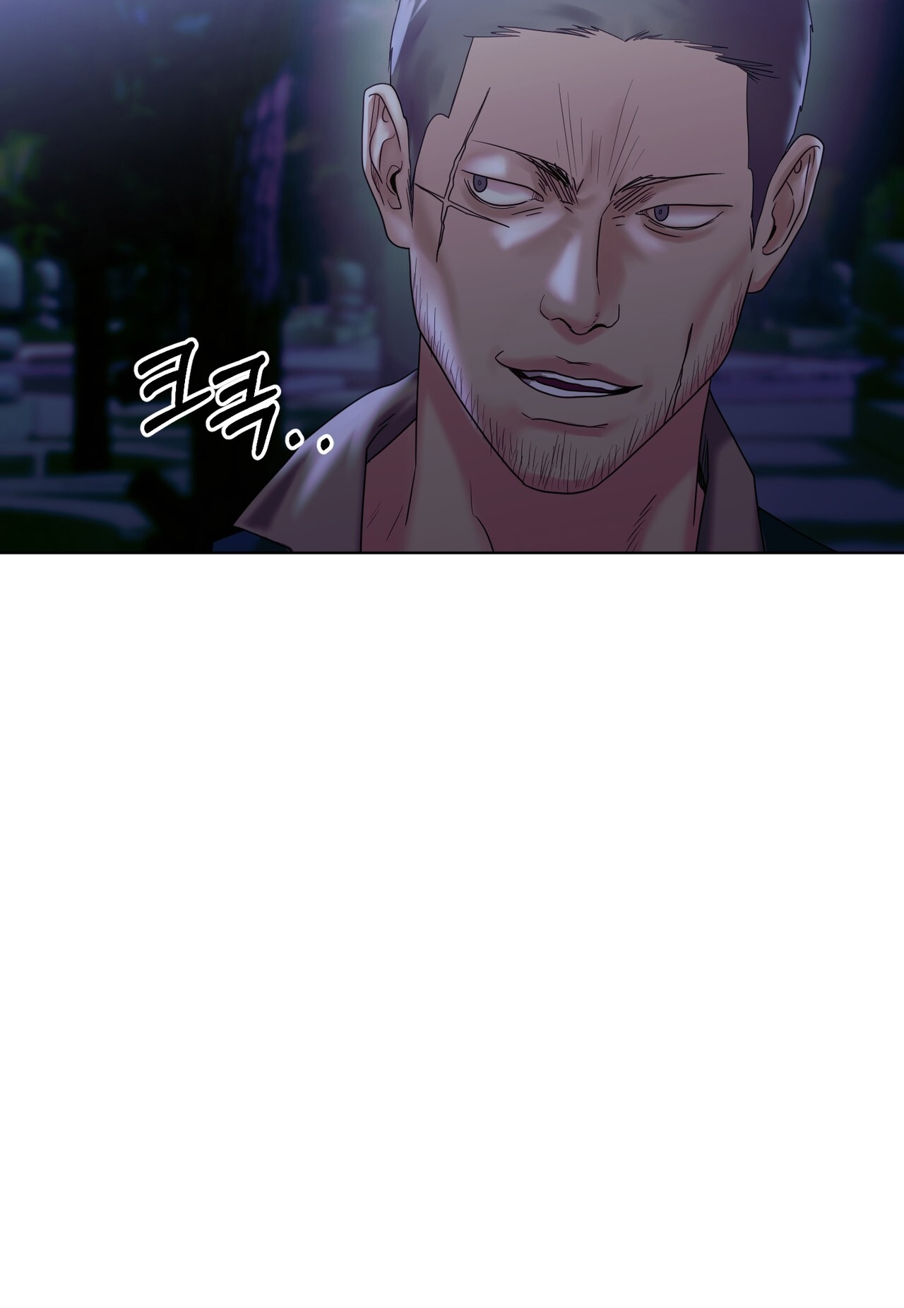 hợp đồng hôn nhân với hai người chồng chapter 16.1 43