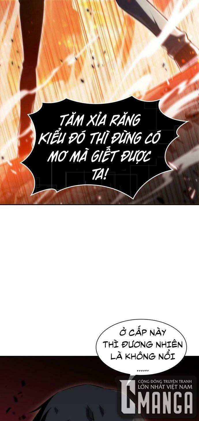 Người Chơi Mới Cấp Tối Đa chapter 0 66