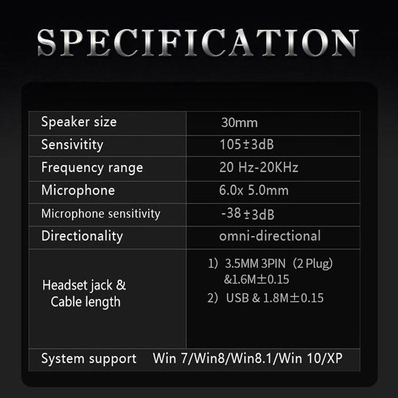 Điện Thoại USB/Tai Nghe Máy Tính Có Mic Công Tắc Điều Khiển Âm Lượng Thích Hợp Cho Máy Tính Laptop