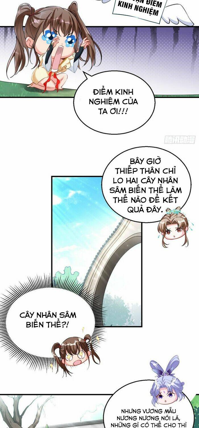 tà du ký chapter 79 23