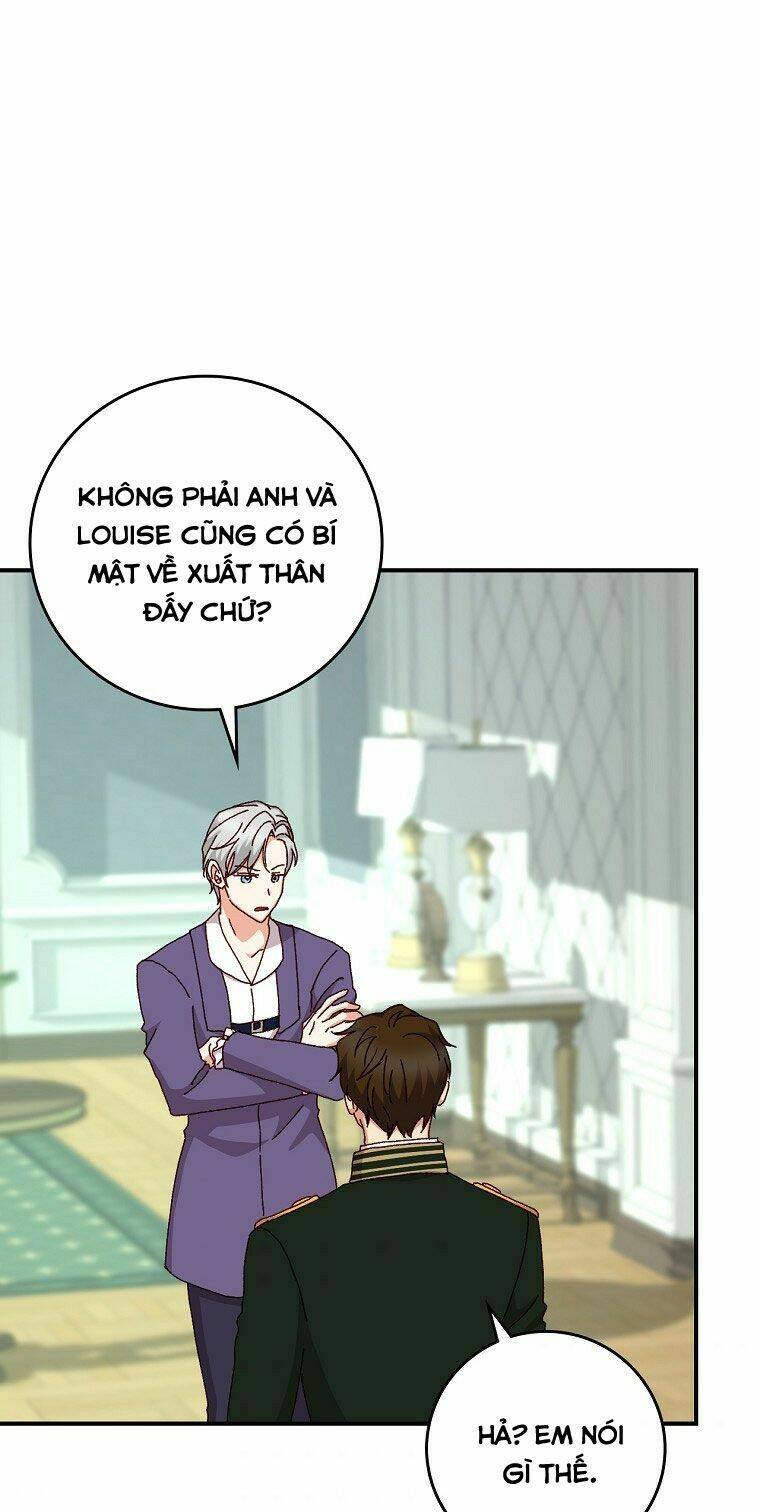 đừng chọc đứa em gái bé bỏng của chúng tôi chapter 95.6 1