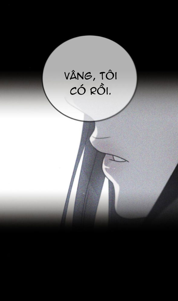 Thuyết Tình Yêu Ích Kỷ chapter 41.1 21