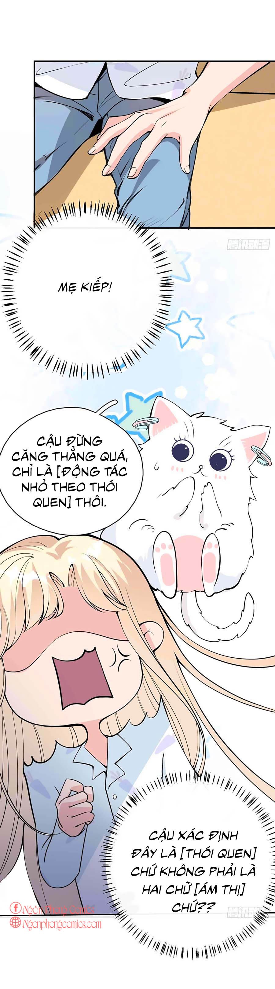 take me out chapter 6 14