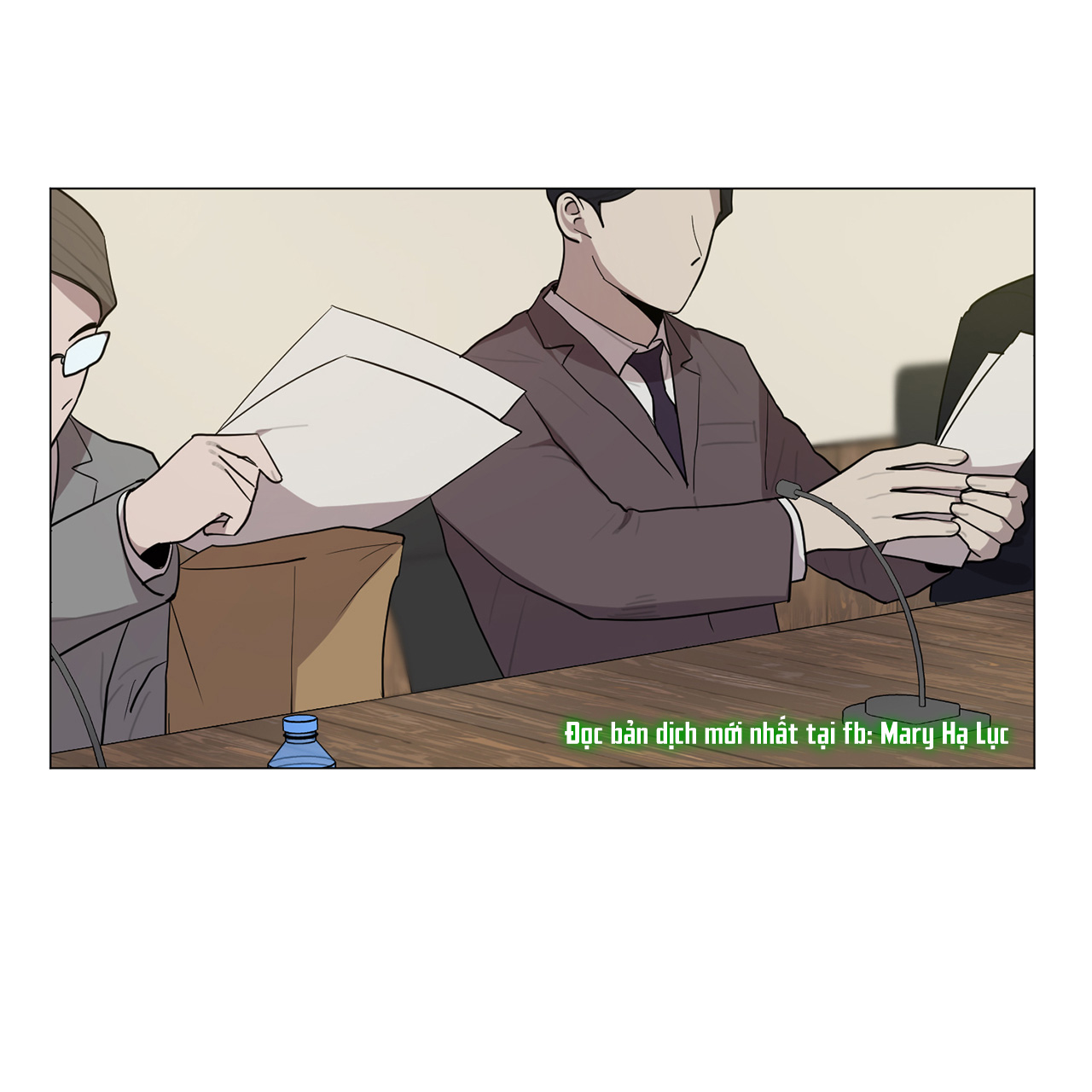 one more time chapter 30.2 11