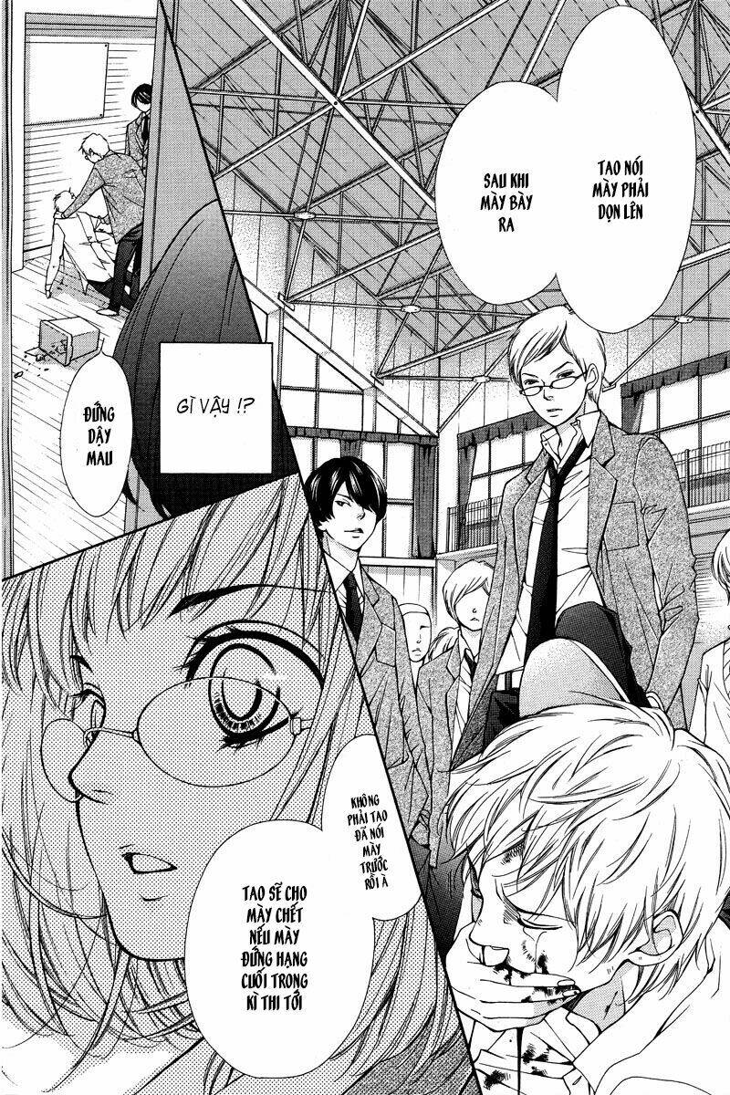 pika ichi chapter 1.2 2