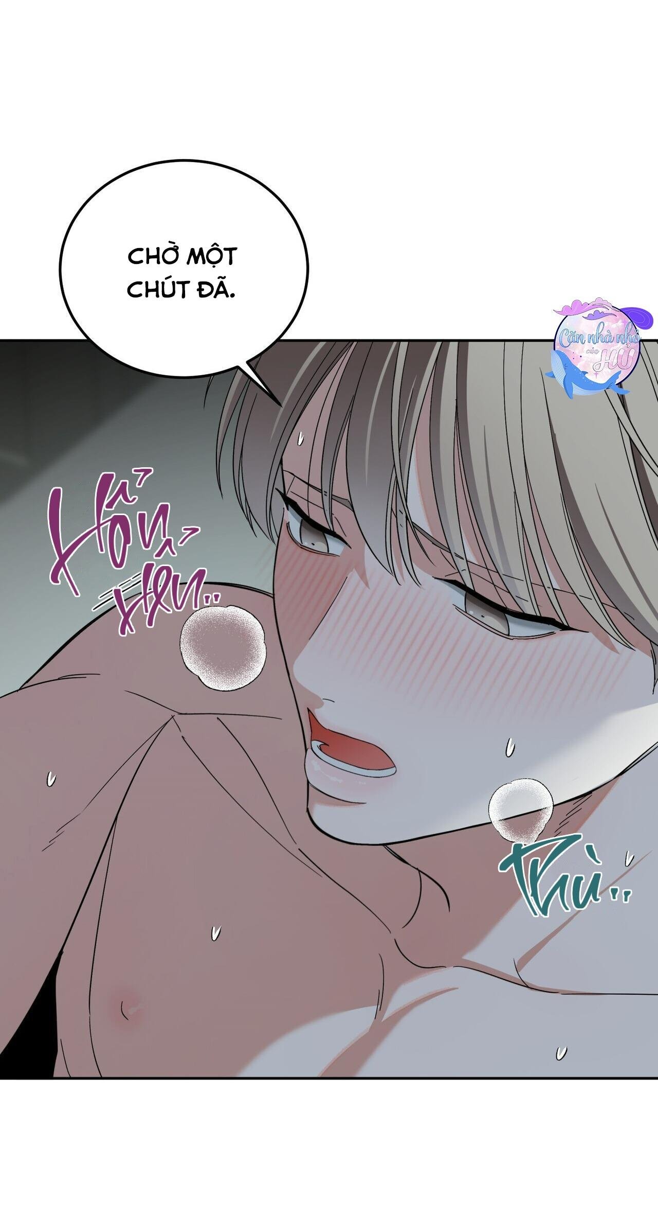 pay day chapter 32 36