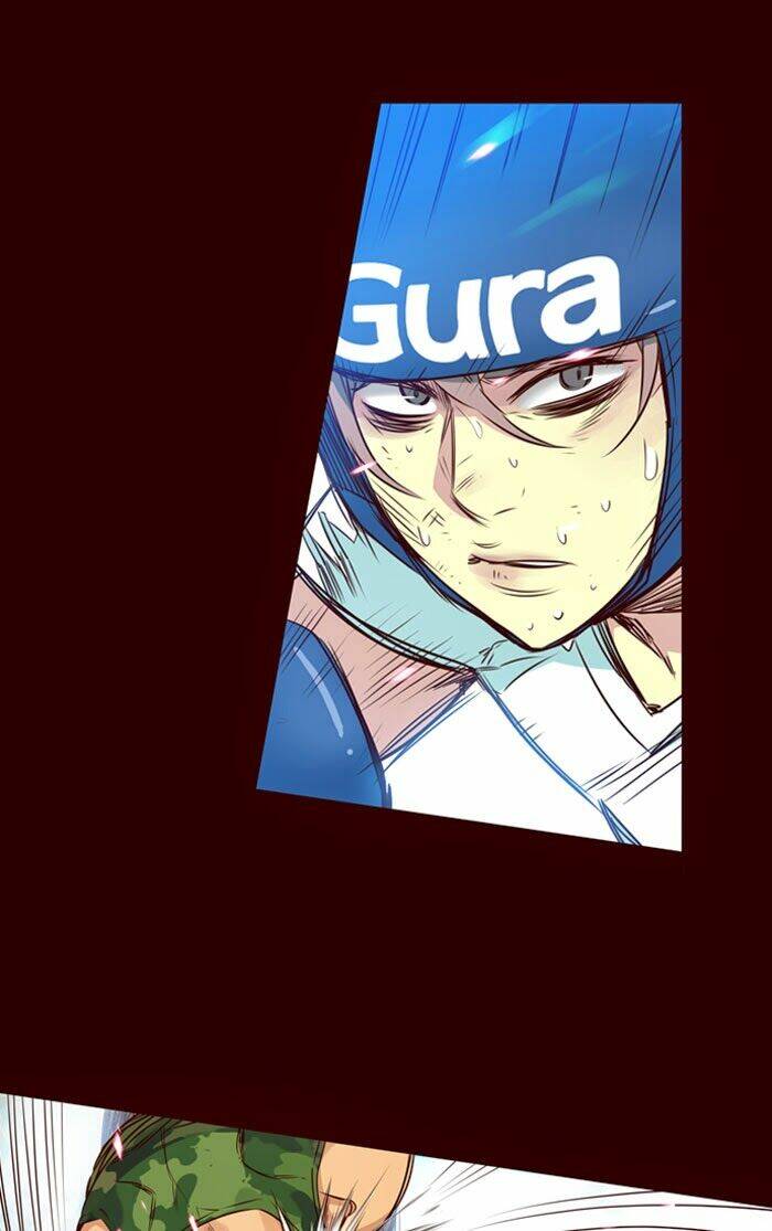 nữ sinh trường wilds chapter 177 25