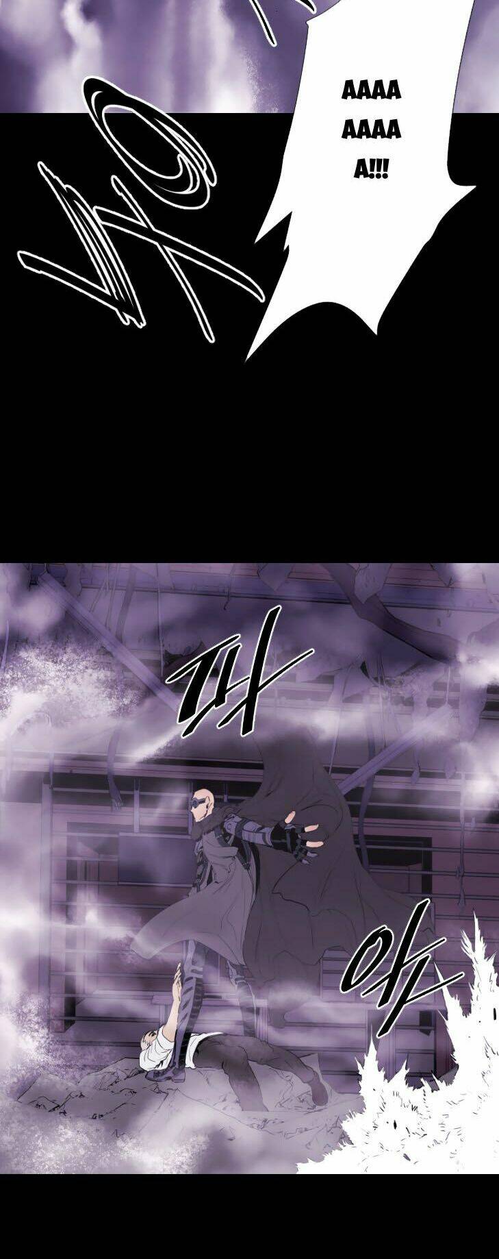 balance chapter 13 19