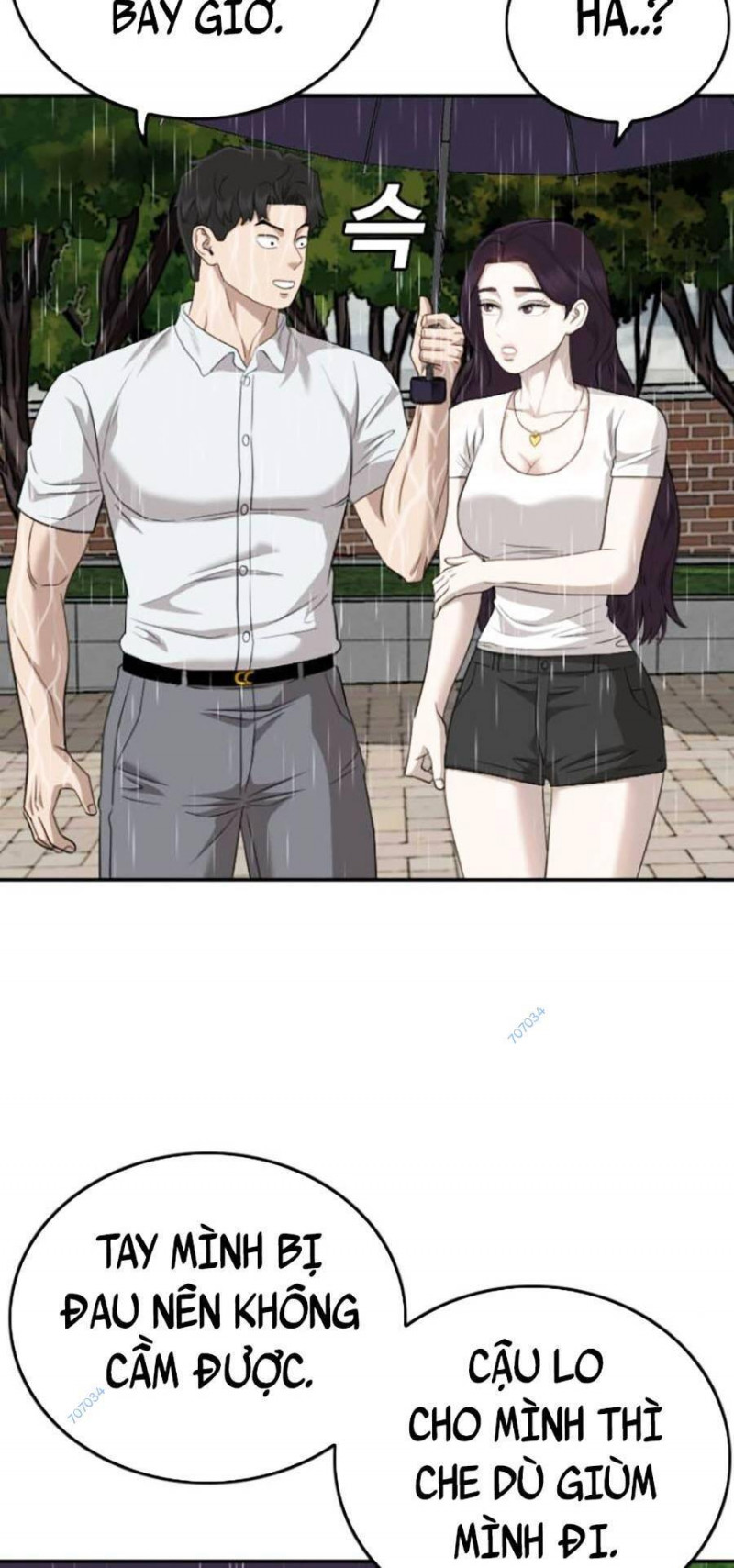 người xấu chapter 115 8