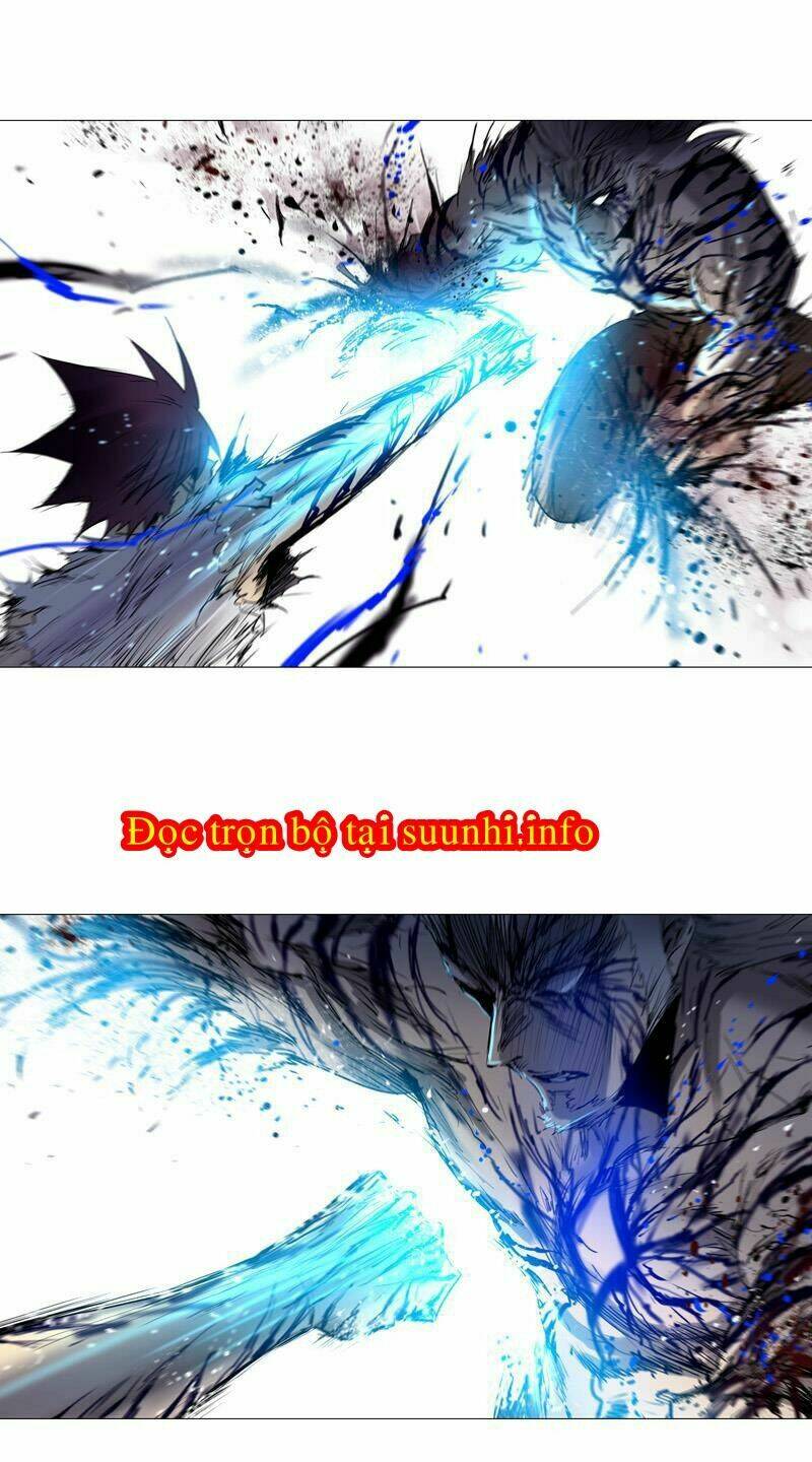 bản khế ước linh hồn chapter 172 38