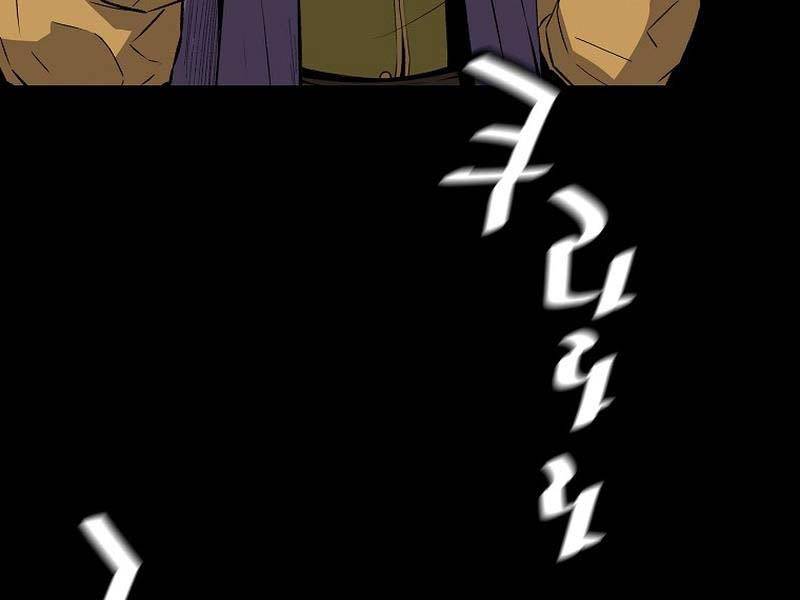 sự trở lại của huyền thoại chapter 117 170