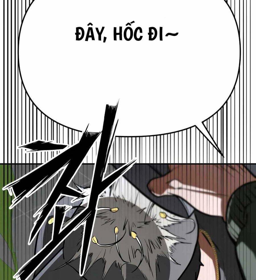 99 thủ lĩnh chapter 3.5 2