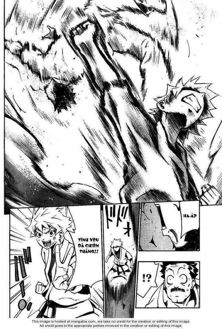 i-revo chapter 2.2 4