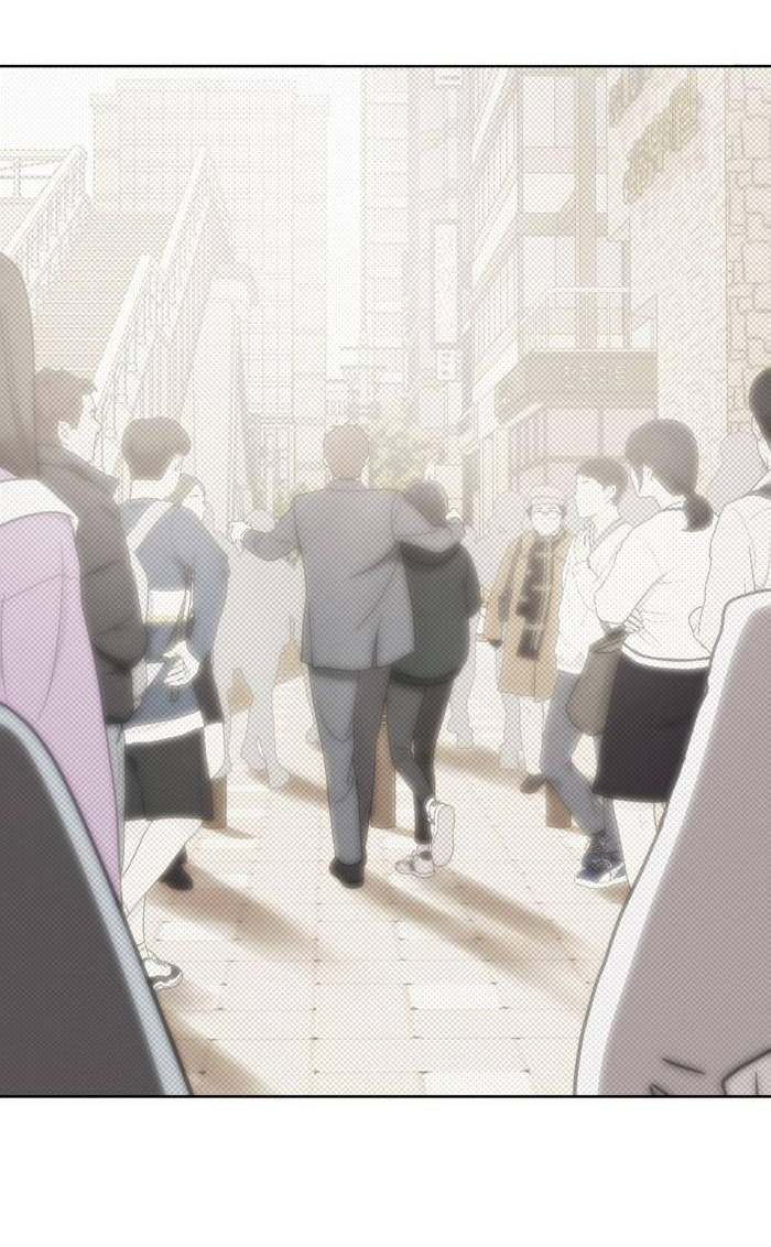 tuyệt vọng chapter 91 50