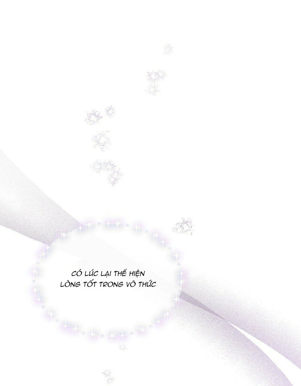 đi tìm nàng camellia chapter 25.2 1