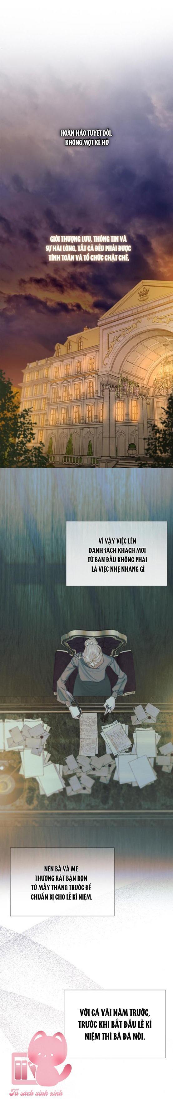 selena chapter 10 21