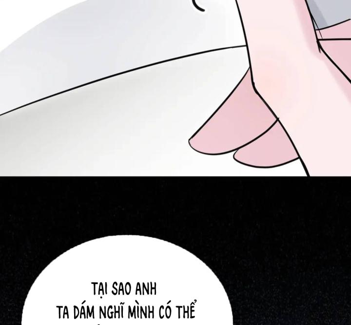 sau khi tái sinh, tôi có quan hệ ngoài luồng với anh rể chapter 5 102