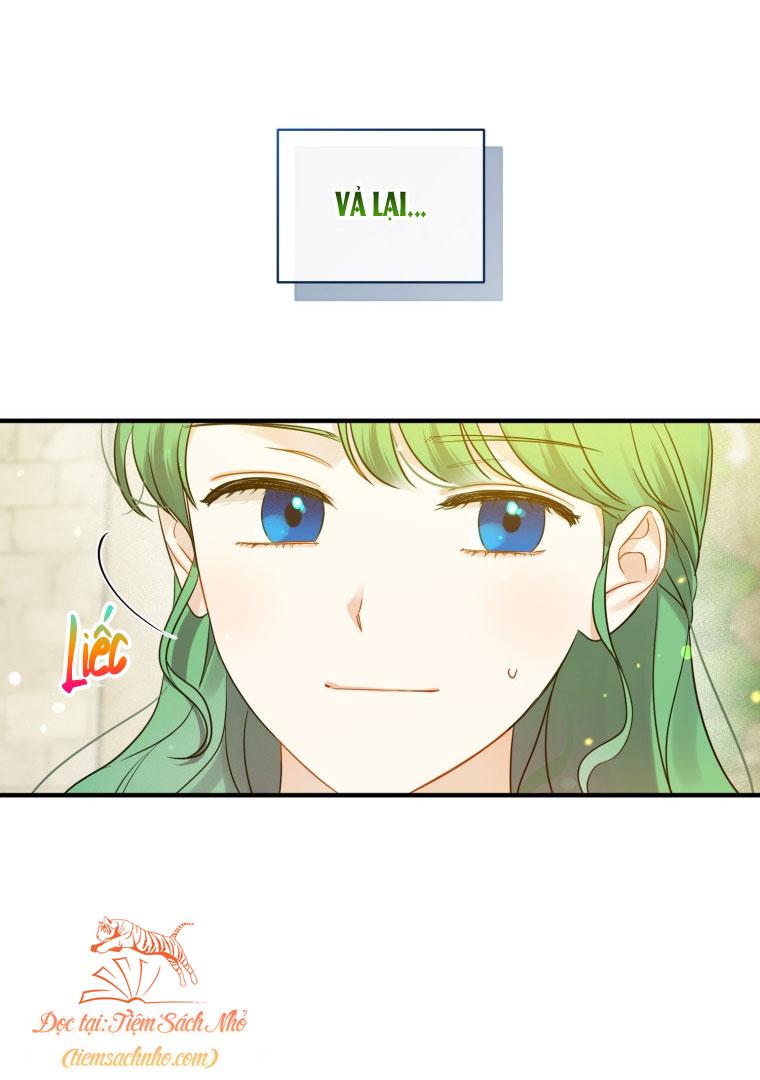 trở thành em gái nam chính truyện bl chapter 21 51