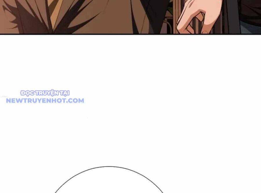 Lừa Đảo Bằng Giọng Nói Làm Đảo Lộn Cuộc Sống Của Bạn chapter 22 155