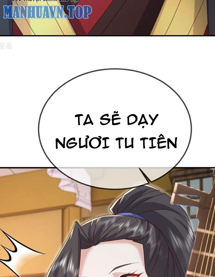 tiên võ đế tôn chapter 583 111