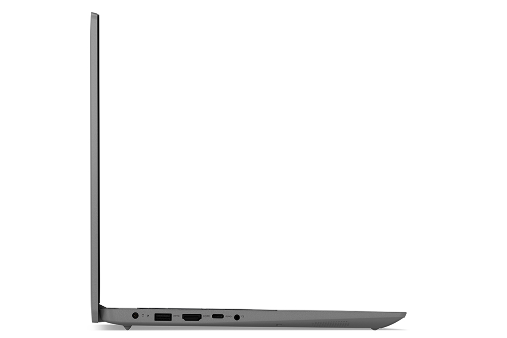 Laptop Lenovo Ideapad 3 15ITL6 i5 1135G7/8GB/512GB/15.6