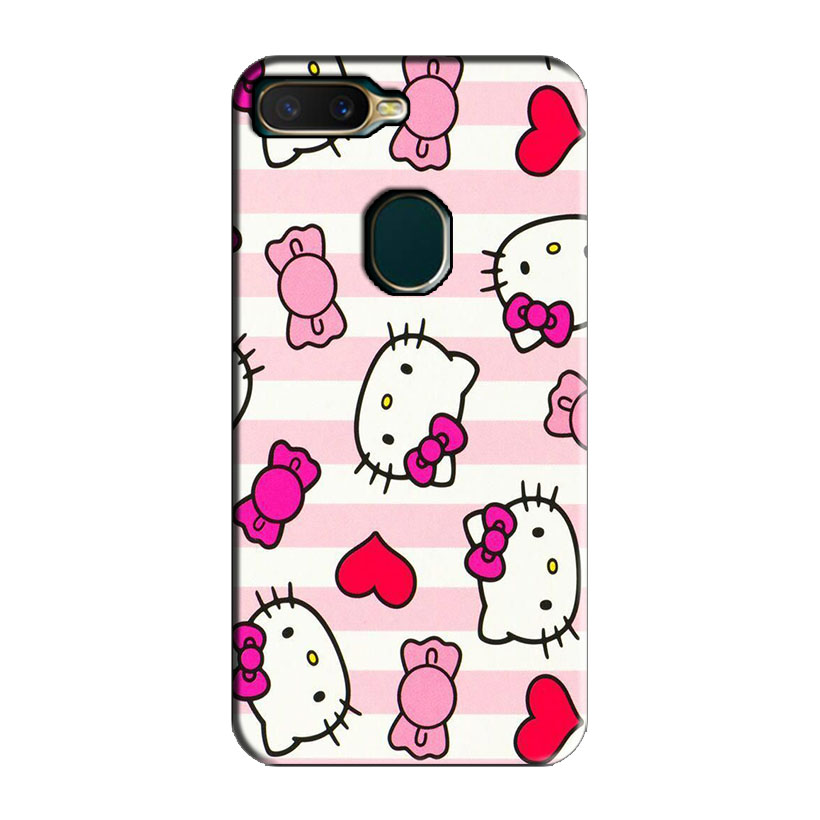 ỐP LƯNG IN DÀNH CHO OPPO F9