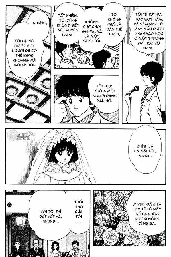 miyuki chapter 94 19