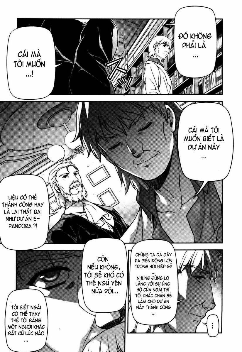 freezing chapter 97 12